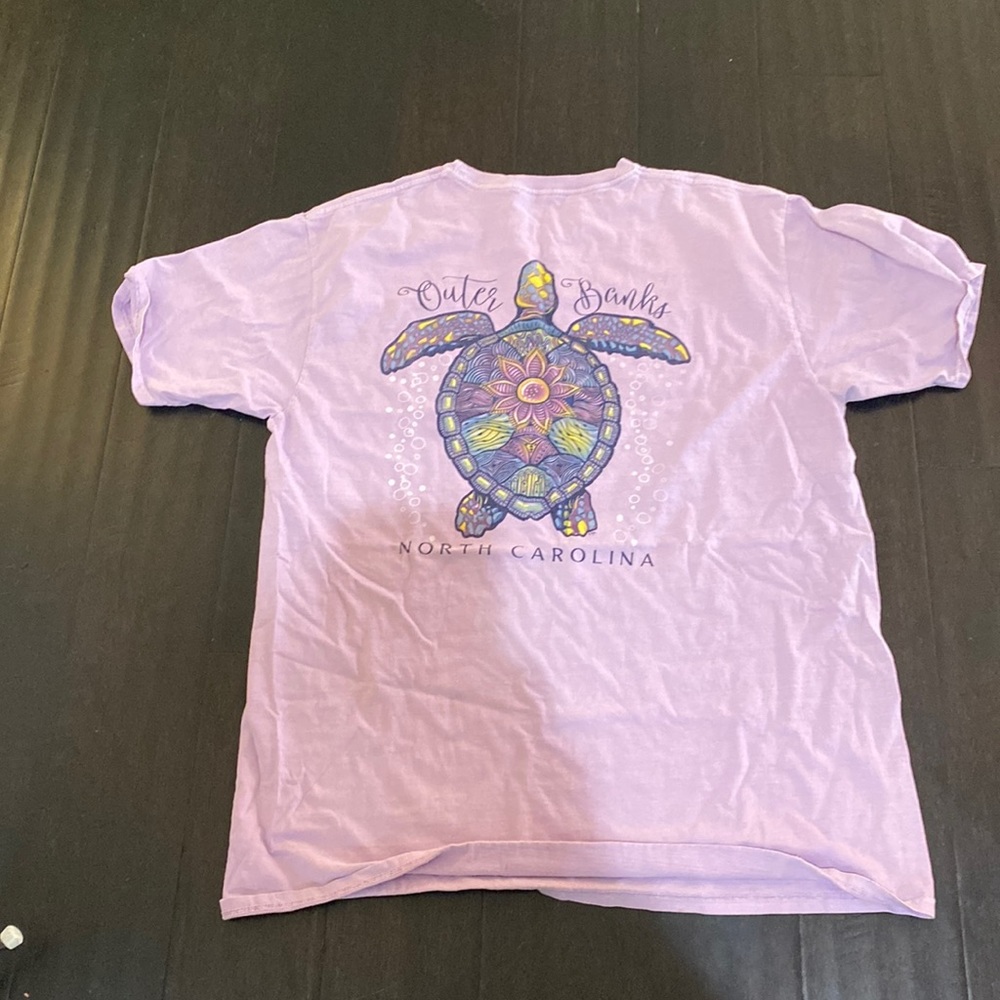 Tee